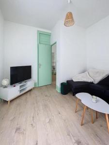 Annonce Location 2 pi�ces Appartement Vichy 03