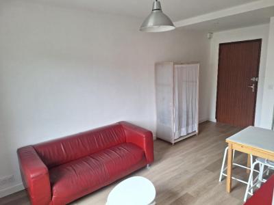 Annonce Location 2 pi�ces Appartement Nantes 44