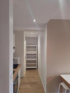 Louer Appartement Nantes Loire atlantique