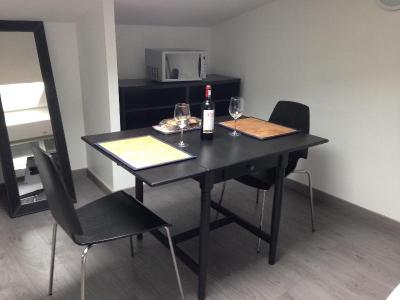 Annonce Location 3 pi�ces Appartement Bordeaux 33
