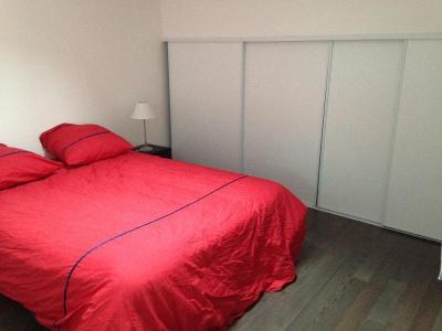 Louer Appartement Bordeaux Gironde