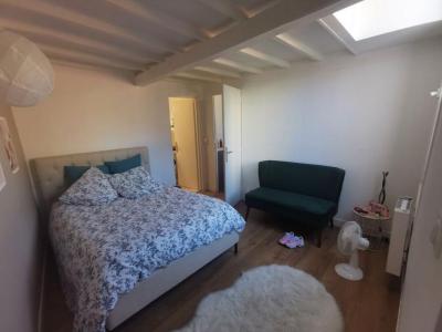 Annonce Location 3 pi�ces Appartement Bordeaux 33