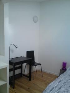 Annonce Location 3 pi�ces Appartement Bordeaux 33