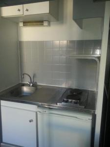 Louer Appartement Bordeaux Gironde