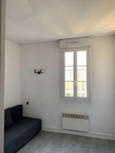 Louer Appartement Bordeaux 550 euros