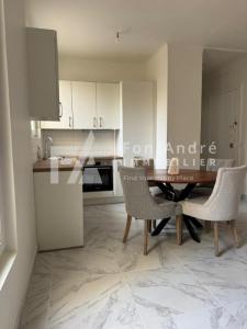 Annonce Vente 2 pi�ces Appartement Courbevoie 92