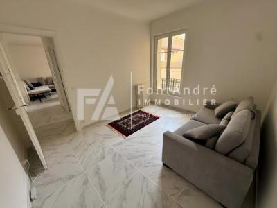 Acheter Appartement 42 m2 Courbevoie