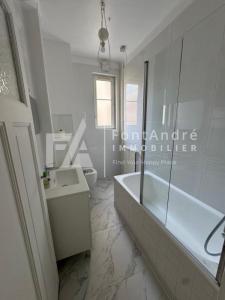 Acheter Appartement Courbevoie Hauts de Seine