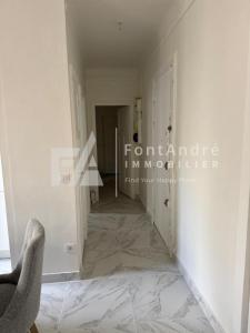 Acheter Appartement Courbevoie 325000 euros