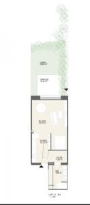 Acheter Appartement Thonon-les-bains Haute savoie