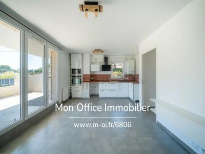 For sale Martigues 2 rooms 43 m2 Bouches du Rhone (13500) photo 1