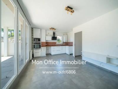 For sale Martigues 2 rooms 43 m2 Bouches du Rhone (13500) photo 2