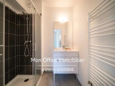 For sale Martigues 2 rooms 43 m2 Bouches du Rhone (13500) photo 4