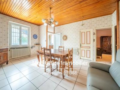 For sale Miramas 3 rooms 72 m2 Bouches du Rhone (13140) photo 1