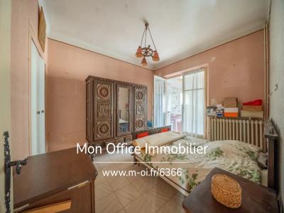 For sale Miramas 3 rooms 72 m2 Bouches du Rhone (13140) photo 4