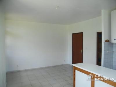 Acheter Immeuble Ascarat 546000 euros