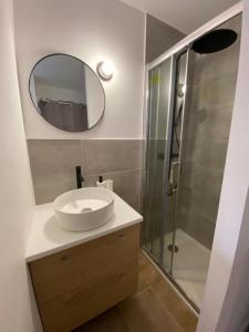 Annonce Location Appartement Guyancourt 78