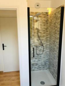 Annonce Location Appartement Saint-denis 93