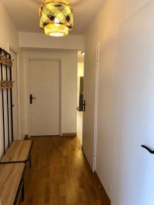Louer Appartement Saint-denis Seine saint denis