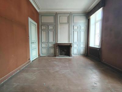 Annonce Vente 5 pi�ces Appartement Roubaix 59