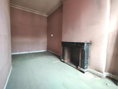 Acheter Appartement Roubaix 155000 euros