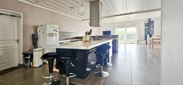 Annonce Vente 5 pi�ces Maison Marmande 47