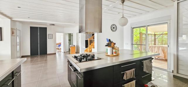 Acheter Maison 156 m2 Marmande