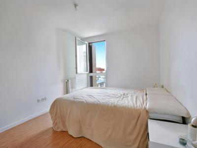 Acheter Appartement Pierrefitte-sur-seine Seine saint denis