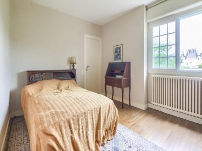 Acheter Maison Plumergat 280000 euros