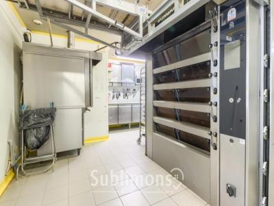 Acheter Commerce Vannes 197280 euros