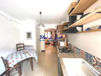 Acheter Maison 55 m2 Corneilla-de-conflent