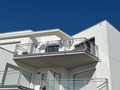 Acheter Appartement Royan Charente maritime