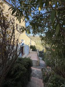 Acheter Maison 141 m2 Colomars