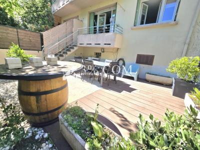 Annonce Vente 3 pi�ces Appartement Valence 26