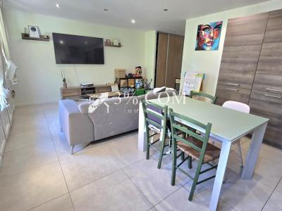Acheter Appartement Valence Drome