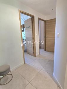Acheter Appartement Valence 169000 euros