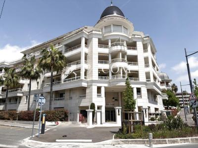 For sale Cagnes-sur-mer 3 rooms 61 m2 Alpes Maritimes (06800) photo 0