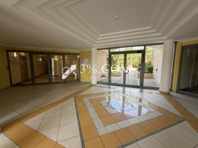 Annonce Vente 3 pi�ces Appartement Cagnes-sur-mer 06