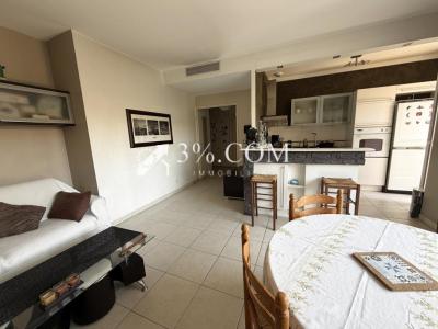 Acheter Appartement Cagnes-sur-mer Alpes Maritimes