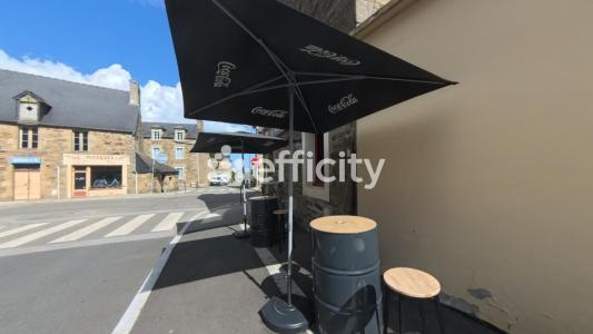 Acheter Commerce Matignon Cotes d'armor