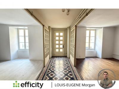 Acheter Maison Mirebeau 88000 euros