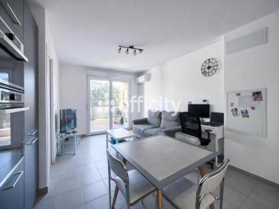 For sale Marseille-9eme-arrondissement 2 rooms 40 m2 Bouches du Rhone (13009) photo 0