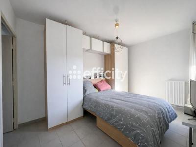 Acheter Appartement Marseille-9eme-arrondissement Bouches du Rhone