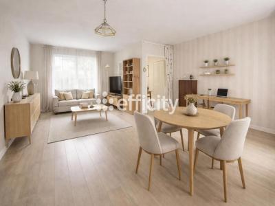 Annonce Vente 5 pi�ces Maison Orvault 44