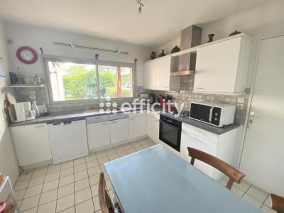 Acheter Maison Orvault 379900 euros