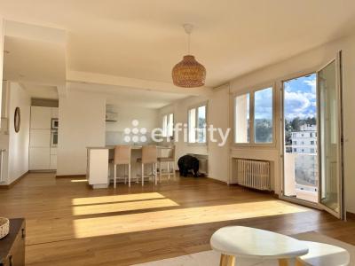For sale Saint-etienne 3 rooms 89 m2 Loire (42100) photo 0