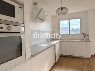 Annonce Vente 3 pi�ces Appartement Saint-etienne 42