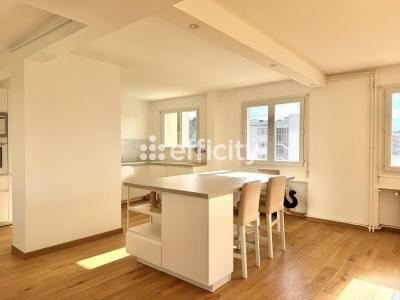 Acheter Appartement 89 m2 Saint-etienne