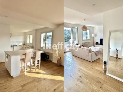 Acheter Appartement Saint-etienne 159000 euros