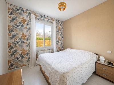 Acheter Maison Magescq 298000 euros